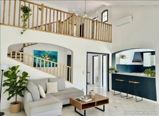  Maison � vendre 4 pi�ces 121 m�