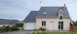  Maison � vendre 5 pi�ces 100 m�