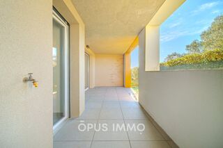  Appartement � vendre 2 pi�ces 39 m�