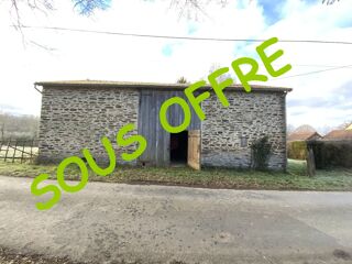  Maison � vendre 1 pi�ce 80 m�