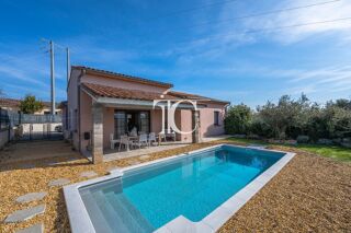  Maison � vendre 4 pi�ces 70 m�