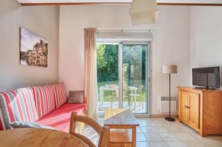  Appartement � vendre 2 pi�ces 36 m�