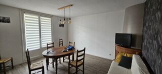 Vente Appartement Appartement rénové Perpignan