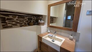  Maison � vendre 3 pi�ces 56 m�