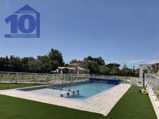  Maison � vendre 2 pi�ces 42 m�