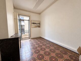   Bureau Montpellier