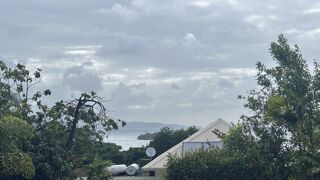  Appartement � vendre 1 pi�ce 20 m�