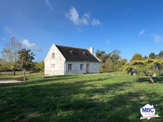  Maison  vendre 5 pices 255 m