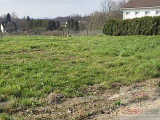  Terrain � vendre 800 m�
