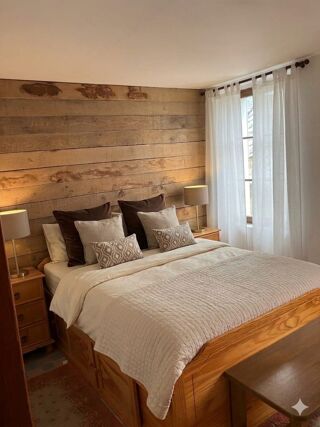  Maison � vendre 4 pi�ces 48 m�