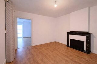  Maison � vendre 6 pi�ces 137 m�