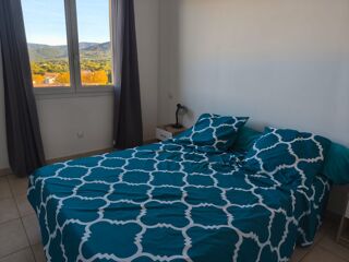  Maison  vendre 4 pices 91 m