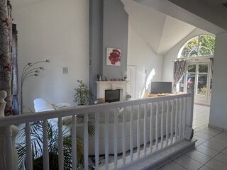  Maison à vendre 8 pièces 234 m²