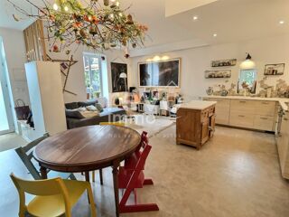  Appartement  vendre 4 pices 107 m