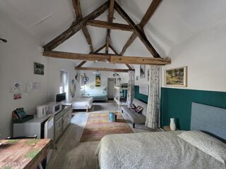  Maison � vendre 7 pi�ces 188 m�