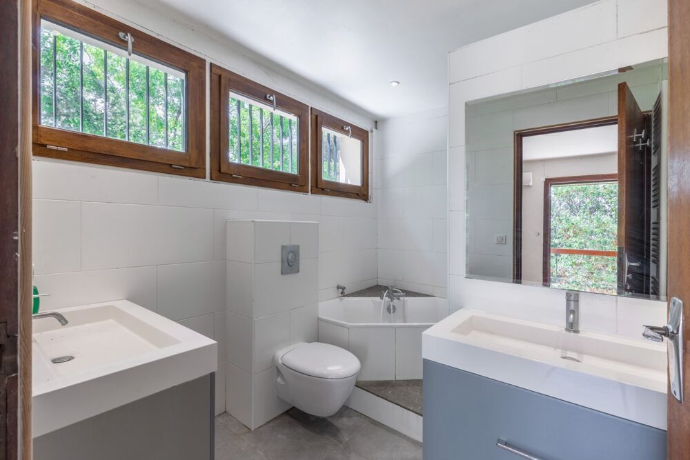  vendre  Villa Montpellier (34090)