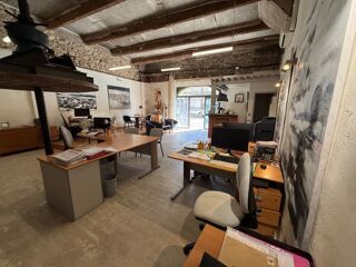  Immeuble à vendre 1 pièce 77 m²
