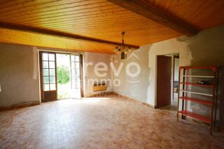  Maison � vendre 5 pi�ces 105 m�