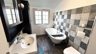  Maison � vendre 5 pi�ces 102 m�