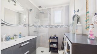  Maison � vendre 4 pi�ces 88 m�