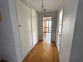  Appartement � vendre 3 pi�ces 66 m�