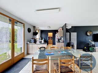  Maison � vendre 6 pi�ces 100 m�