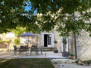  Maison � vendre 6 pi�ces 165 m�