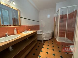  Immeuble � vendre 15 + pi�ces 