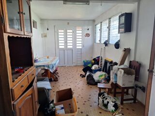  Maison à vendre 7 pièces 128 m²