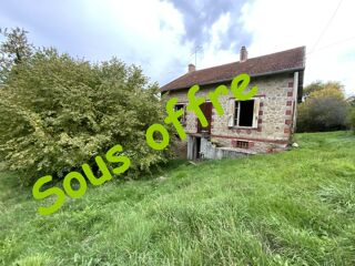  Maison � vendre 5 pi�ces 100 m�