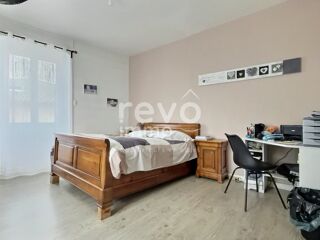  Appartement � vendre 3 pi�ces 67 m�