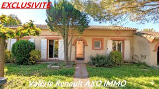  Maison à vendre 5 pièces 103 m²
