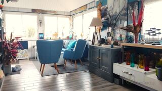  Maison � vendre 7 pi�ces 128 m�