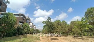  Appartement � vendre 5 pi�ces 97 m�