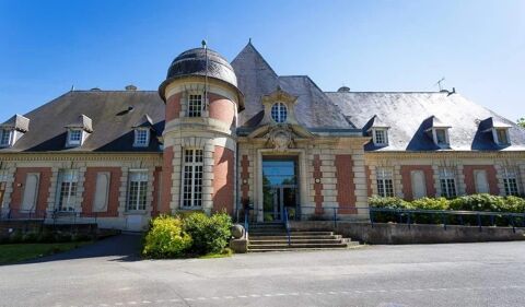 Image Annonce