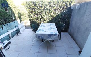  Maison � vendre 2 pi�ces 31 m�