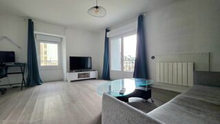  Maison à vendre 3 pièces 60 m²