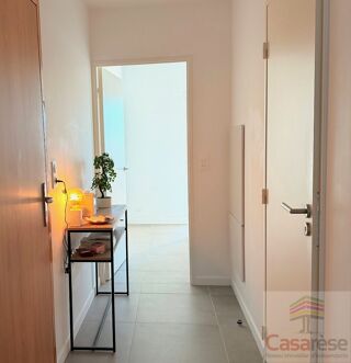  Appartement à vendre 3 pièces 62 m²