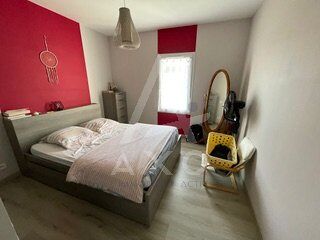  Maison à vendre 4 pièces 86 m²