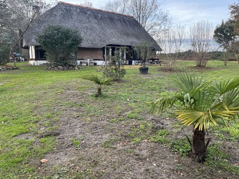   Maison Maison - 3 pi�ce(s) - 120 m�