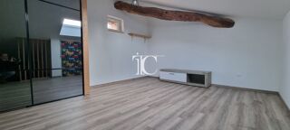  Maison � vendre 5 pi�ces 150 m�