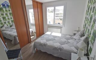  Maison � vendre 5 pi�ces 132 m�