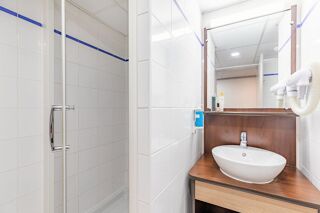  Appartement à vendre 1 pièce 20 m²