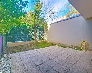  Appartement  vendre 3 pices 63 m