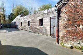  Maison � vendre 6 pi�ces 210 m�