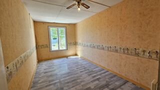  Maison � vendre 4 pi�ces 96 m�