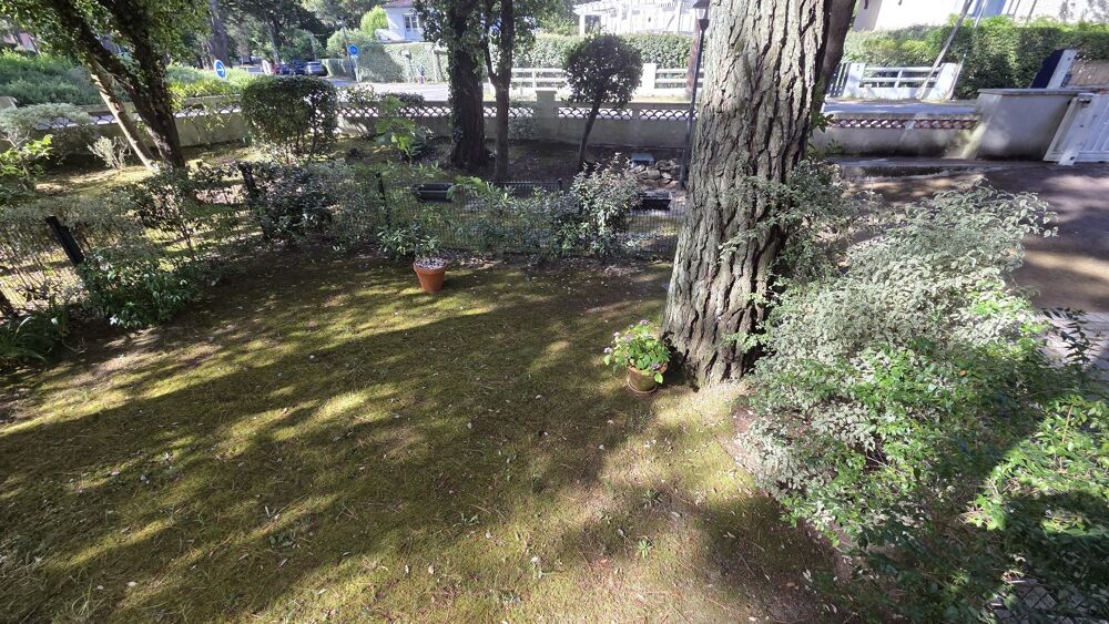 à vendre  Appartement La Baule-Escoublac (44500)