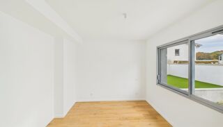  Villa � vendre 6 pi�ces 194 m�