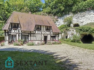  Maison � vendre 4 pi�ces 130 m�