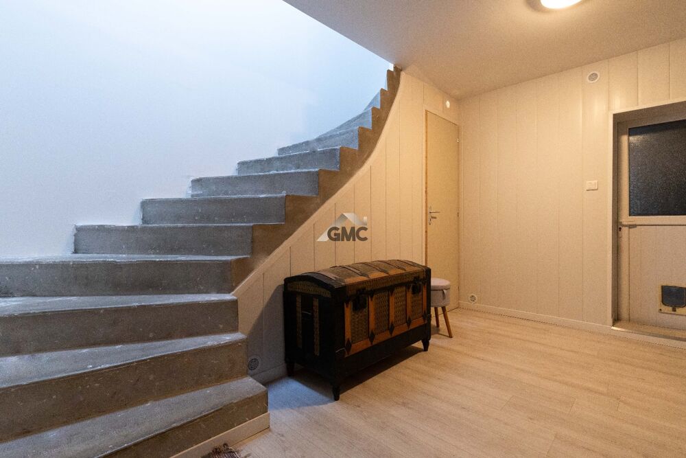 Vente Maison Maison Paulhan